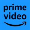 Amazon-prime