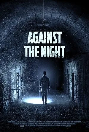 Against The Night