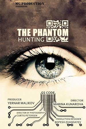 Hunting the Phantom