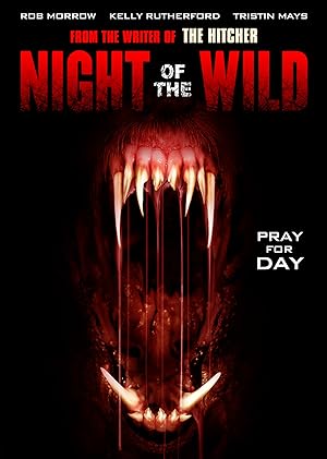 Night of the Wild