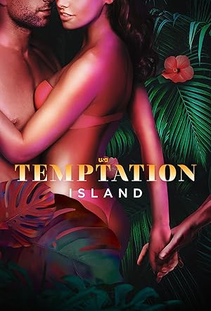 Tempatation Island