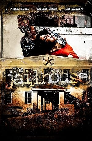 The Jailhouse