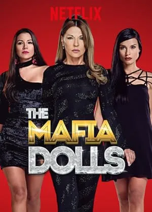 The Mafia Dolls