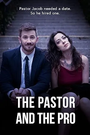 The Pastor and the Pro
